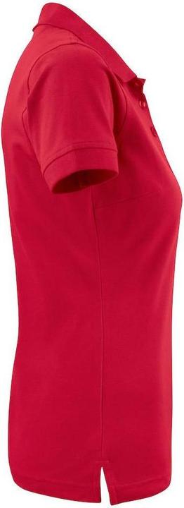 Produktbild Sharp Poloshirt (M)