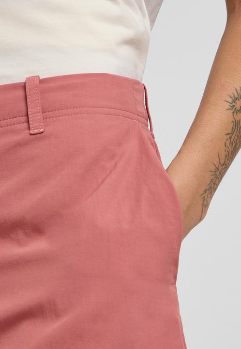 Produktbild Jack Wolfskin Tihama Skort W (38)