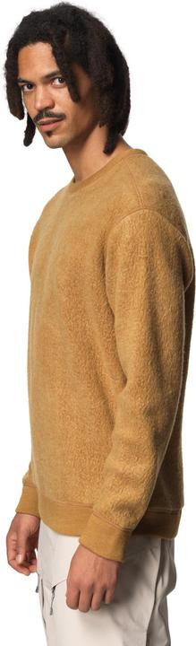 Image du produit Houdini M's Alto Wool Crew (M)