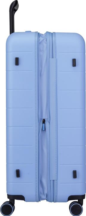 Produktbild American Tourister Novastream (121 l)