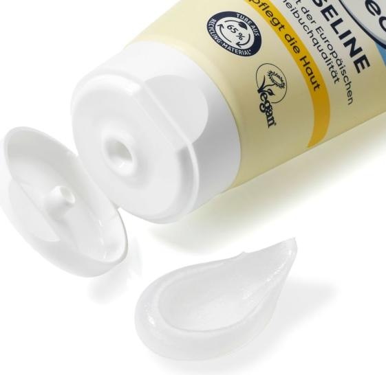 Immagine prodotto dm Balea Vaselina (Gel corpo, 75 ml)