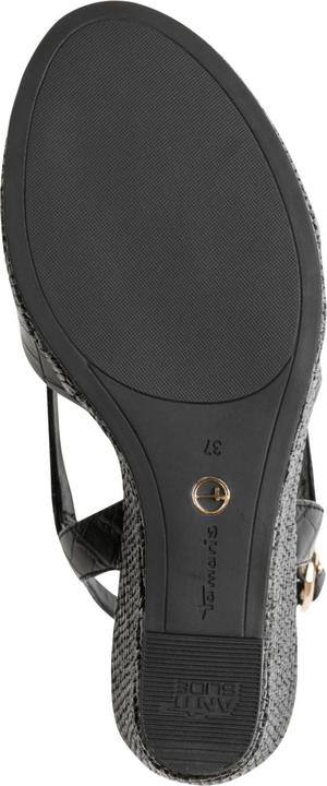 Produktbild Tamaris Sandalette (41)