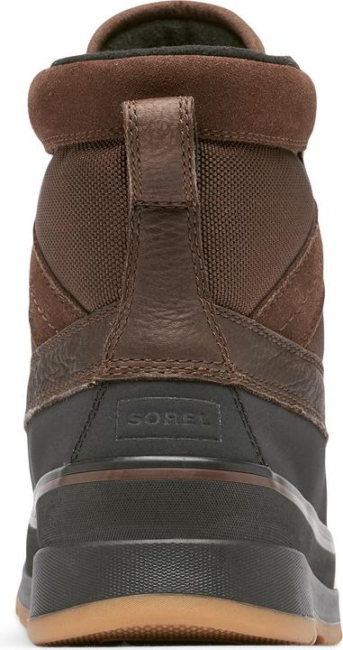 Actual product image Sorel Ankeny™ Ii Boot Wp (43.5)