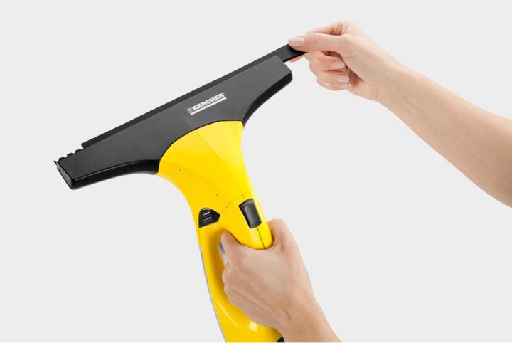 Immagine prodotto Kärcher WV 2 Plus N