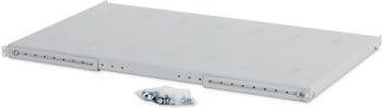 Actual product image Triton RAC-UP-750-H4