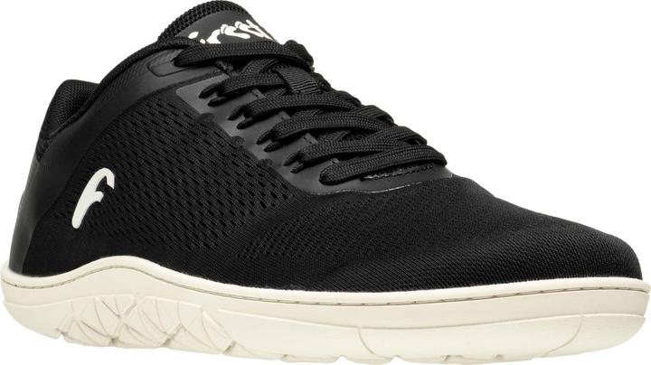 Produktbild Freet Vibe 2 (37)