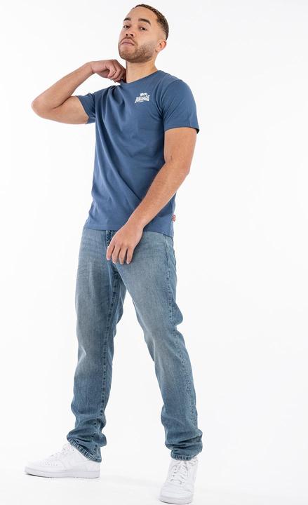 Image du produit Lonsdale Whiteness (L)