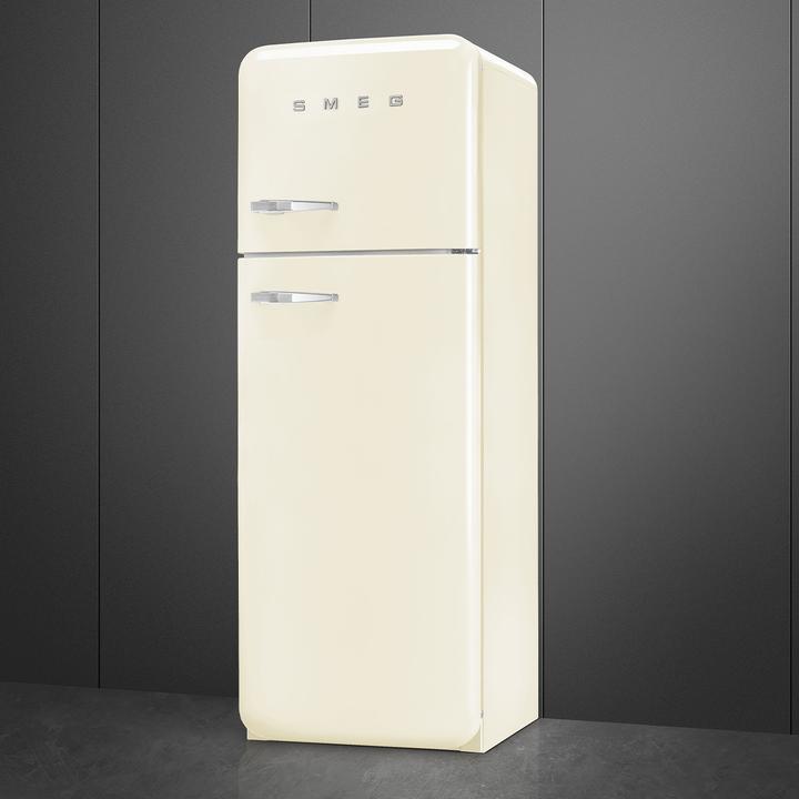 Image du produit Smeg Kühlschrank 50's Style FAB30RCR6 (294 l)