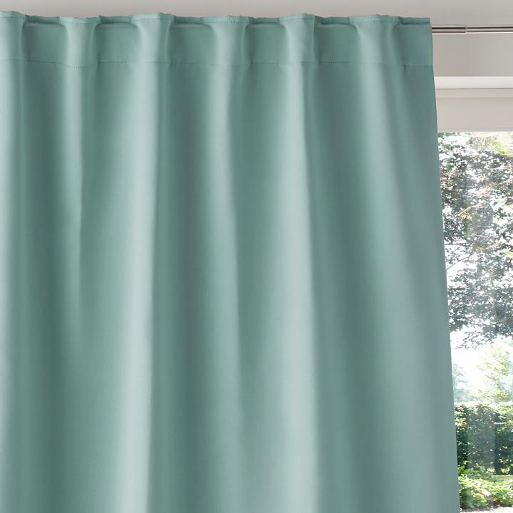 Image du produit La Redoute Interieurs Voda