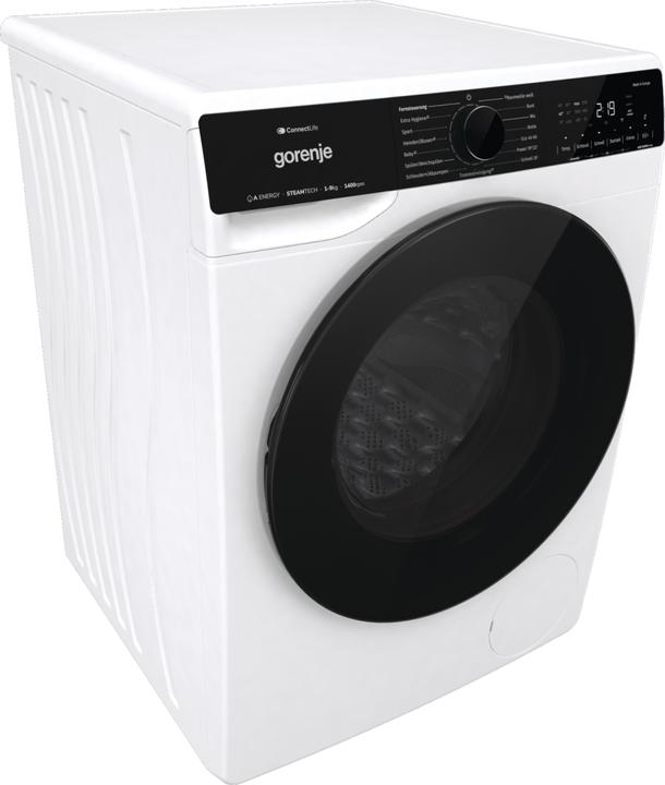 Produktbild Gorenje WPNA94ATSWIFI3 (9 kg, Links)