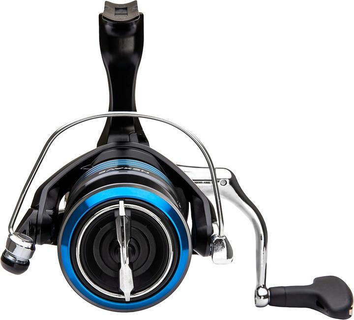 Produktbild Shimano Nexave FI (4000)