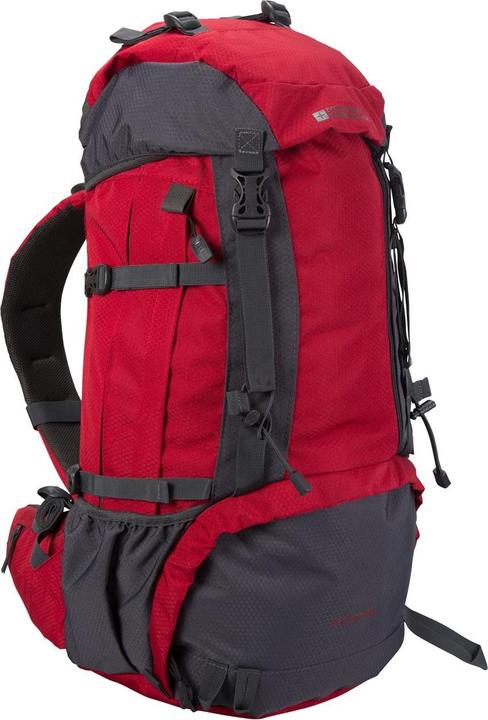 Produktbild Mountain Warehouse Rucksack Venture
