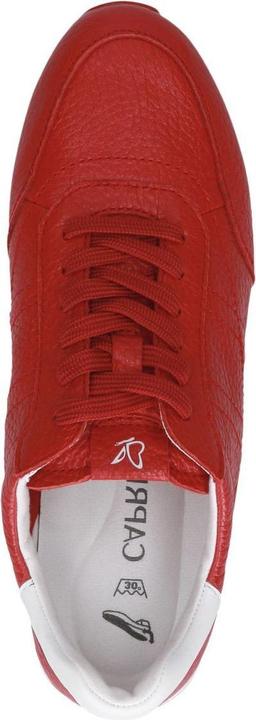 Actual product image Caprice Sneaker (41)