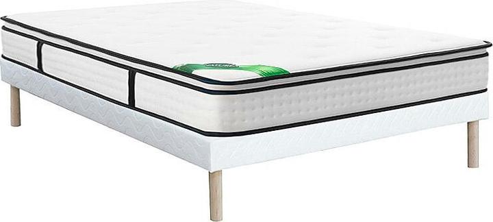 Produktbild Naturea Mireza (160 x 200 cm)