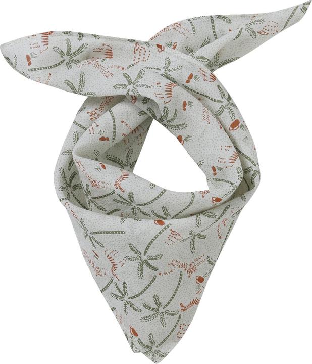 Actual product image Vertbaudet Schal/Halstuch