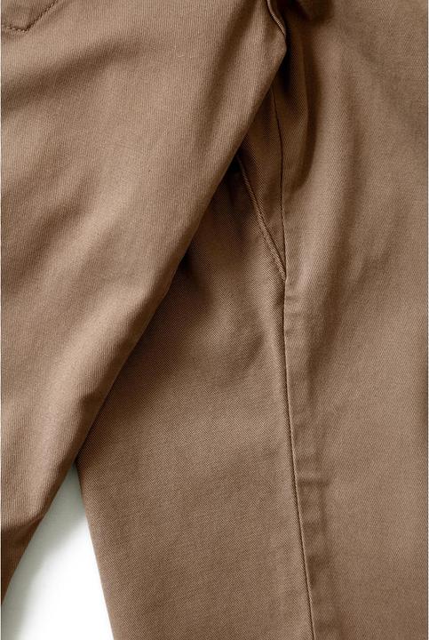Produktbild Du/Er Live Lite High Rise Jogger (M, L)