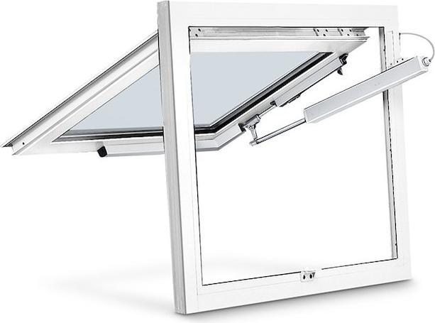 Produktbild Geze 153223