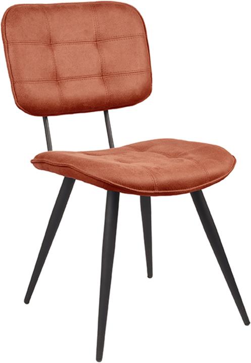 Produktbild Label51 Gus