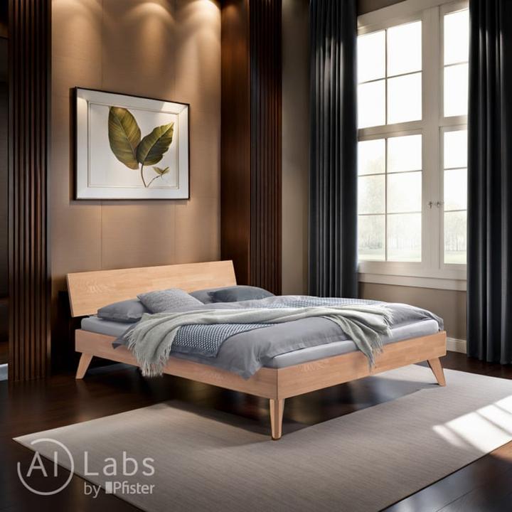 Image du produit Hasena Ancona 20 (200 x 200 cm)