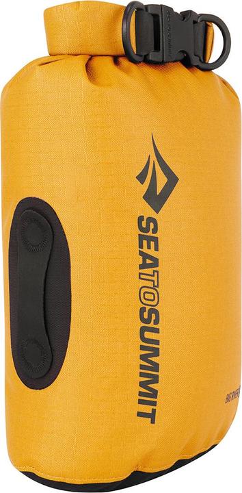 Produktbild Sea To Summit Big River