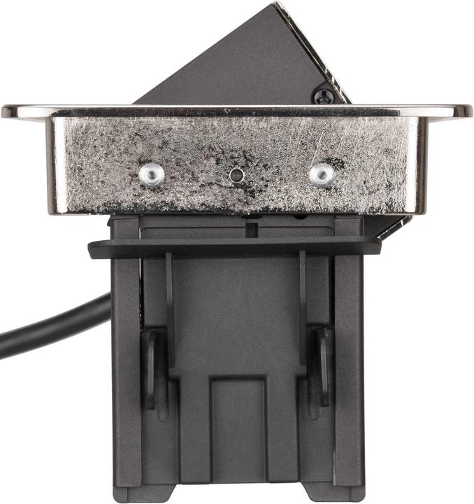 Produktbild Brennenstuhl Indesk Power (5 x, USB-A, 2 m)
