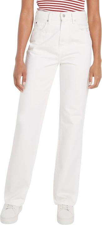 Immagine prodotto Tommy Hilfiger Jeans Bootcut Rilassati (W34/L32)