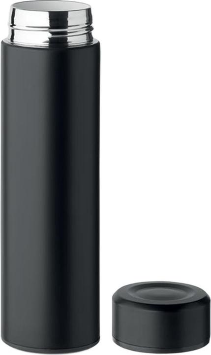 Actual product image MidOcean Nunavut Double-Walled 420ml Bottle (0.42 l)