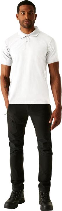 Immagine prodotto Regatta Maglietta Polo Uomo (4XL)