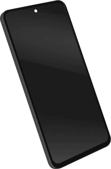 Actual product image Clappio LCD Display Honor 200 Smart (Display)