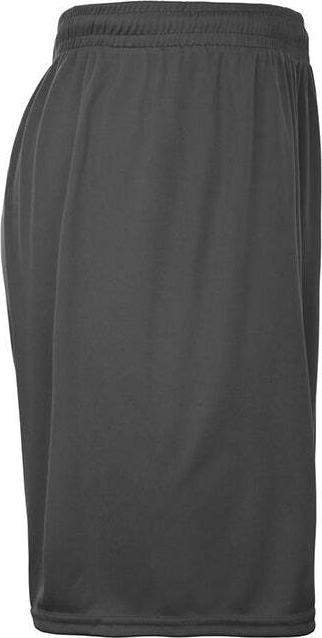 Produktbild Kappa Borgo (M)