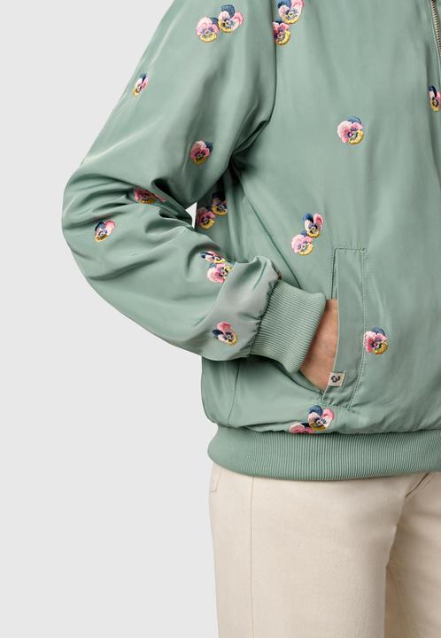 Produktbild Ragwear Lunara YOUMODO (XL)