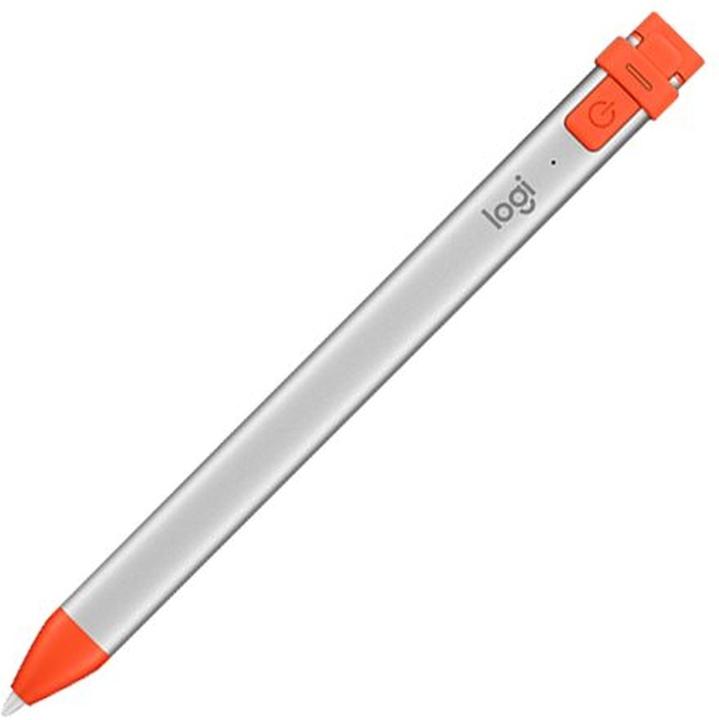 Produktbild Logitech Crayon Retail Ersatzspitzen