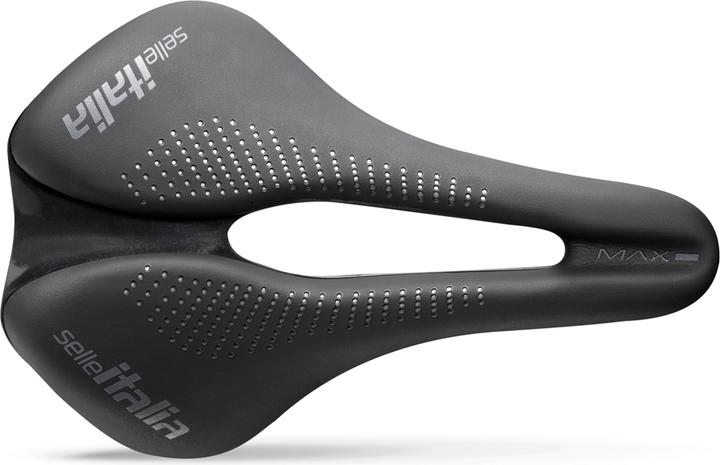 Produktbild Selle Italia Max Novus EVO Boost TI316 Superflow