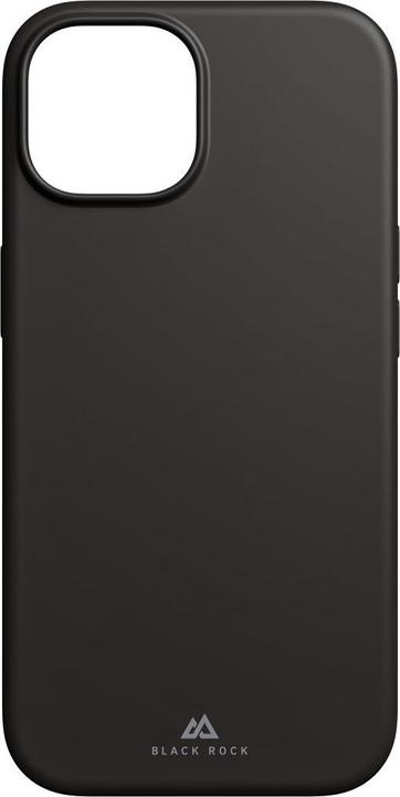 Produktbild Black Rock Urban Case (Apple iPhone 15 Plus)