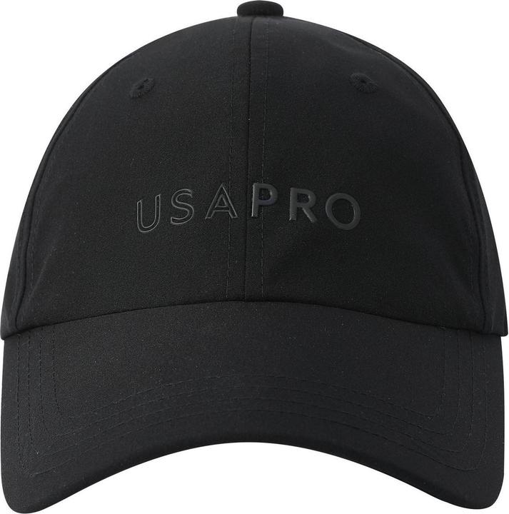 Actual product image Pro Logo Baseball Cap