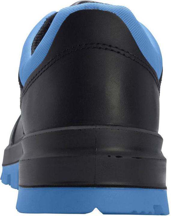 Image du produit Uvex Safety Chaussure basse xenova S3 SRC largeur 11 (S3, 42)