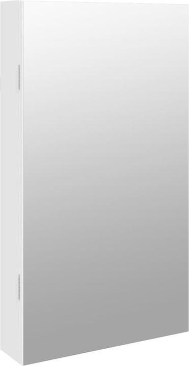 Produktbild vidaXL Andronikus