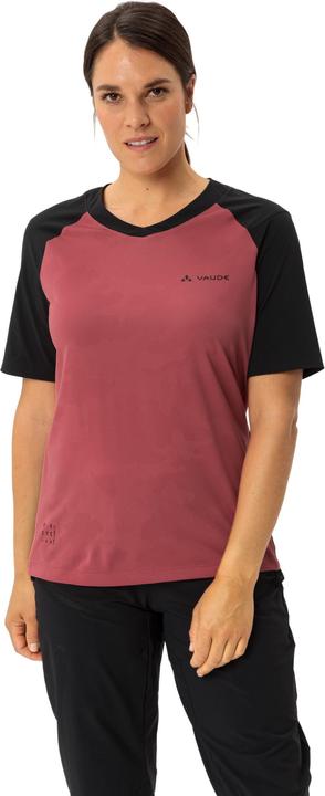Produktbild Vaude Moab PRO Shirt (XL)