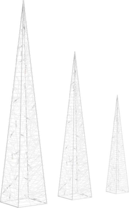 Image du produit vidaXL Ismene