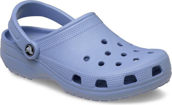 Immagine prodotto Crocs Classic Clog (41, 41.5, 42, 41 1/3)