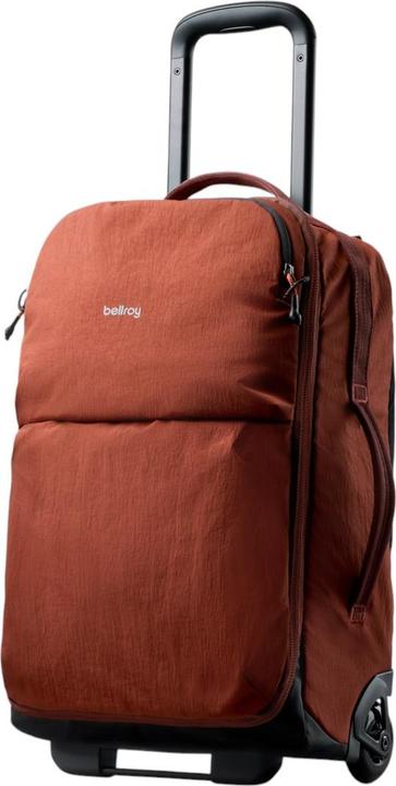 Produktbild Bellroy Lite - Carry On (38 l)