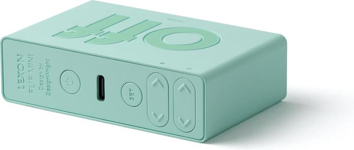 Productafbeelding Lexon Flip Mini