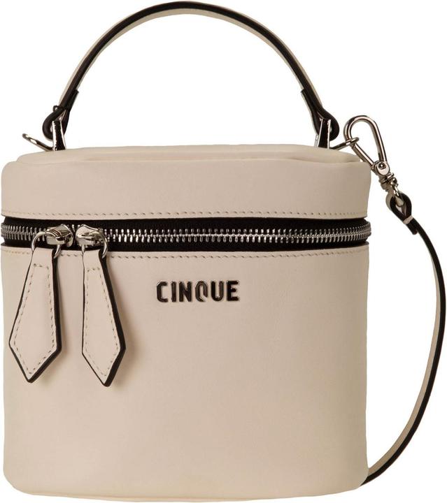 Produktbild Cinque Maite Crossover Bag