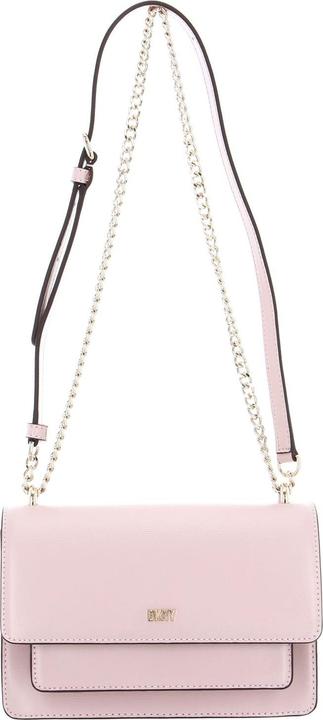 Immagine prodotto DKNY Bryant Sutton Crossbody Bag