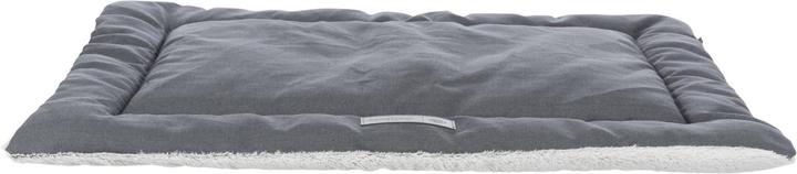 Immagine prodotto Trixie Tappetino per cani Farello (Cane)