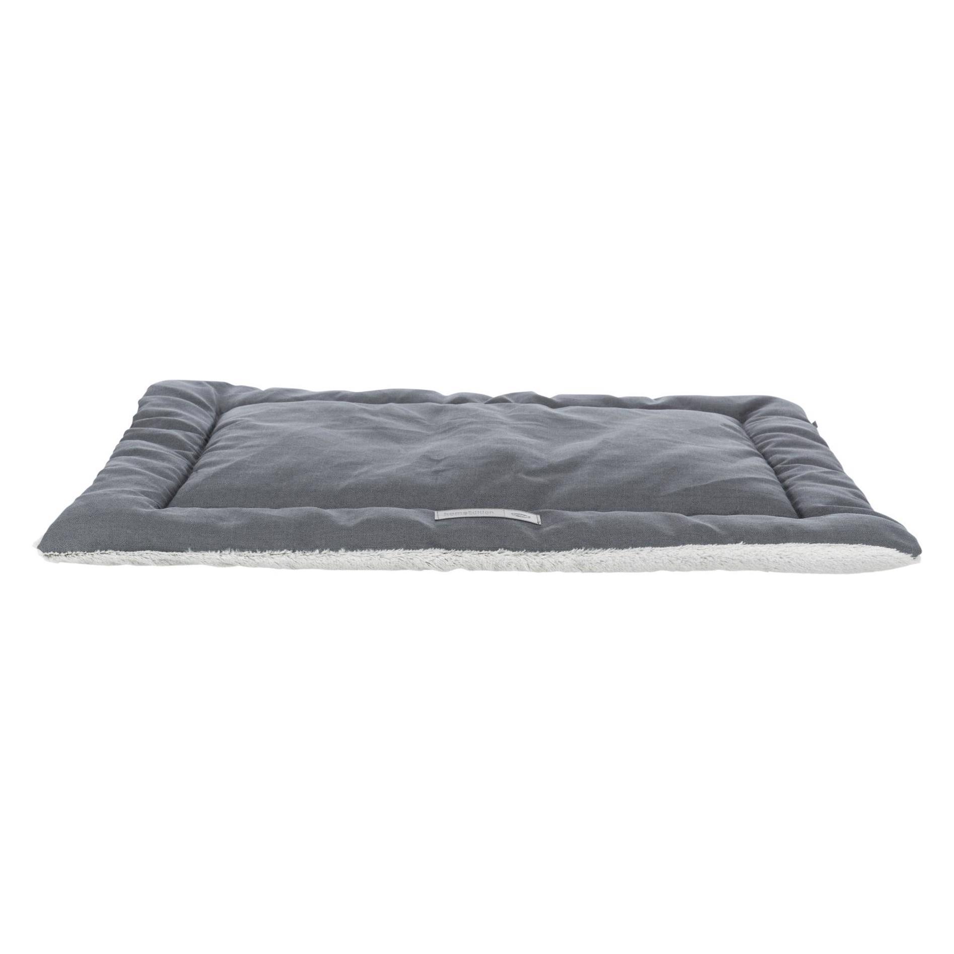 Trixie Tapis de repos pour chiens Farello (Chien, Pas de fonctions spéciales), Panier pour chien + chat