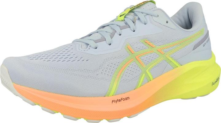 Produktbild ASICS Performance GT-1000 13 Paris - 63737 (44.5)