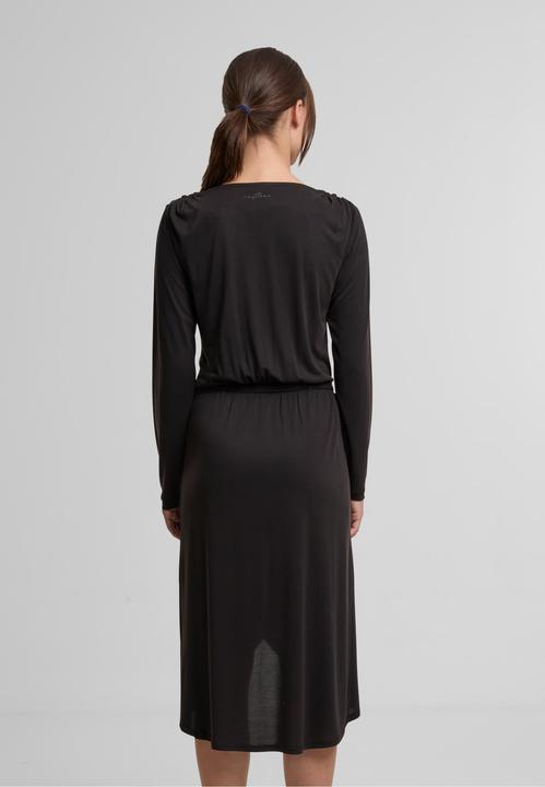Image du produit Ragwear Robe Ethany (S)