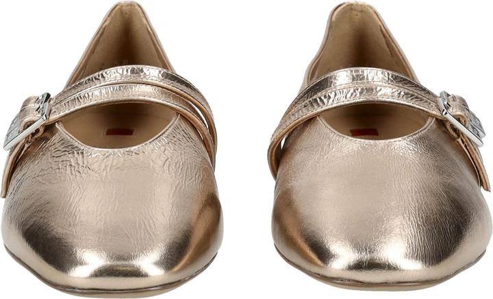 Produktbild Högl Ballerinas (41.5)