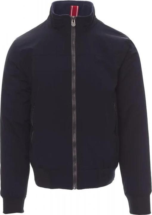 Blu Navy